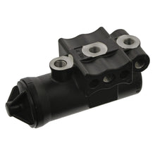 Load image into Gallery viewer, Compressed Air System Pressure Regulator Fits Volvo B10 B BLE L M B12 Febi 35519