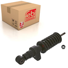 Load image into Gallery viewer, Rear Cabin Shock Absorber Fits IVECO EuroTechEurotech OE 500379696 Febi 35570