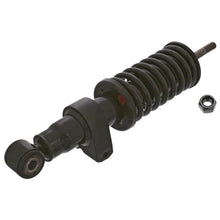 Load image into Gallery viewer, Rear Cabin Shock Absorber Fits IVECO EuroTechEurotech OE 500379696 Febi 35570