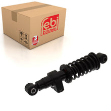 Load image into Gallery viewer, Rear Cabin Shock Absorber Fits IVECO EuroStar EuroTech EuroTrakkerEur Febi 35588