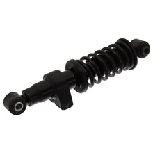 Load image into Gallery viewer, Rear Cabin Shock Absorber Fits IVECO EuroStar EuroTech EuroTrakkerEur Febi 35588