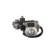 Load image into Gallery viewer, Right Window Regulator Motor Fits Scania Serie 44-Serie P G R T Serie Febi 35604