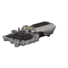 Load image into Gallery viewer, Right Window Regulator Motor Fits Scania Serie 44-Serie P G R T Serie Febi 35604