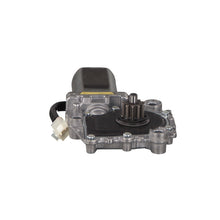 Load image into Gallery viewer, Right Window Regulator Motor Fits Scania Serie 44-Serie P G R T Serie Febi 35604