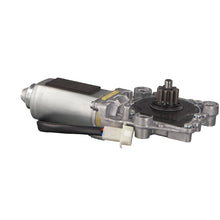 Load image into Gallery viewer, Right Window Regulator Motor Fits Scania Serie 44-Serie P G R T Serie Febi 35604