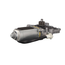 Load image into Gallery viewer, Right Window Regulator Motor Fits Scania Serie 44-Serie P G R T Serie Febi 35604