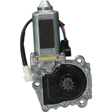 Load image into Gallery viewer, Right Window Regulator Motor Fits Scania Serie 44-Serie P G R T Serie Febi 35604