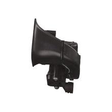 Load image into Gallery viewer, Air Horn Fits Scania Serie 3 4 Bus113M 340 113M 360 3-Serie 4-Serie F Febi 35612