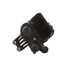 Load image into Gallery viewer, Air Horn Fits Scania Serie 3 4 Bus113M 340 113M 360 3-Serie 4-Serie F Febi 35612