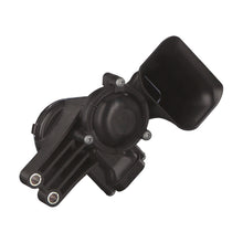 Load image into Gallery viewer, Air Horn Fits Scania Serie 3 4 Bus113M 340 113M 360 3-Serie 4-Serie F Febi 35612