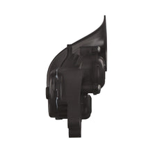 Load image into Gallery viewer, Air Horn Fits Scania Serie 3 4 Bus113M 340 113M 360 3-Serie 4-Serie F Febi 35612