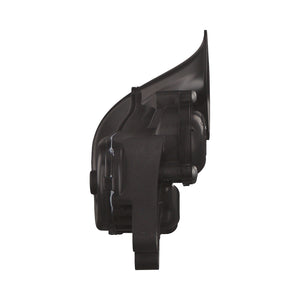 Air Horn Fits Scania Serie 3 4 Bus113M 340 113M 360 3-Serie 4-Serie F Febi 35612