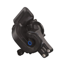 Load image into Gallery viewer, Air Horn Fits Scania Serie 3 4 Bus113M 340 113M 360 3-Serie 4-Serie F Febi 35612