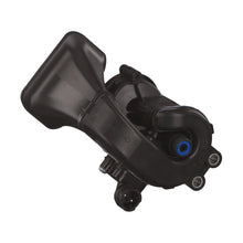 Load image into Gallery viewer, Air Horn Fits Scania Serie 3 4 Bus113M 340 113M 360 3-Serie 4-Serie F Febi 35612