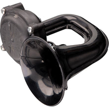 Load image into Gallery viewer, Air Horn Fits Scania Serie 3 4 Bus113M 340 113M 360 3-Serie 4-Serie F Febi 35612