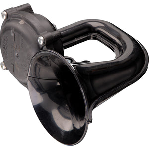 Air Horn Fits Scania Serie 3 4 Bus113M 340 113M 360 3-Serie 4-Serie F Febi 35612