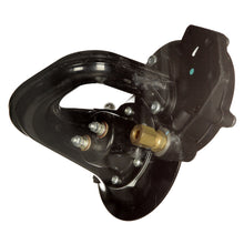 Load image into Gallery viewer, Air Horn Fits Scania Serie 3 4 Bus113M 340 113M 360 3-Serie 4-Serie F Febi 35612