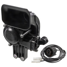 Load image into Gallery viewer, Air Horn Fits Scania Serie 3 4 Bus113M 340 113M 360 3-Serie 4-Serie F Febi 35612