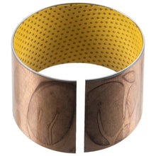 Load image into Gallery viewer, Spring Eye Shackle Bush Fits Scania Serie 3 4113M 340 113M 360 3-Seri Febi 35615