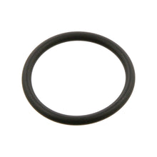 Load image into Gallery viewer, Oil Filter Housing O-Ring Fits Scania Serie 3 Bus 4113M 340 113M 360 Febi 35618