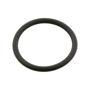 Oil Filter Housing O-Ring Fits Scania Serie 3 Bus 4113M 340 113M 360 Febi 35618