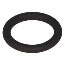 Load image into Gallery viewer, Oil Filter Retarder O-Ring Fits Scania Serie 3 Bus 4113M 340 113M 360 Febi 35619