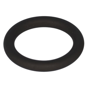 Oil Filter Retarder O-Ring Fits Scania Serie 3 Bus 4113M 340 113M 360 Febi 35619