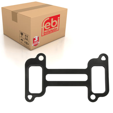 Intake Manifold Gasket Fits Scania F K N P G R T 4 Serie OE 1 516 474 Febi 35623