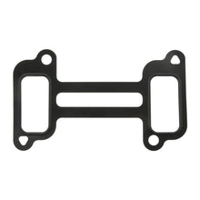 Load image into Gallery viewer, Intake Manifold Gasket Fits Scania F K N P G R T 4 Serie OE 1 516 474 Febi 35623