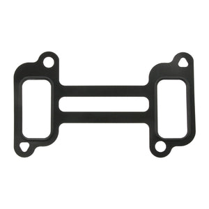Intake Manifold Gasket Fits Scania F K N P G R T 4 Serie OE 1 516 474 Febi 35623