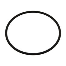 Load image into Gallery viewer, Rear Wheel Hub O-Ring Fits MAN F 2000 TGA TGL TGM TGS TGXFOC TGX Febi 35625