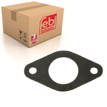 Load image into Gallery viewer, Exhaust Manifold Gasket Fits Scania Serie 4 Bus4-Serie 4-Serie CL94 F Febi 35626