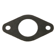 Load image into Gallery viewer, Exhaust Manifold Gasket Fits Scania Serie 4 Bus4-Serie 4-Serie CL94 F Febi 35626