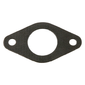 Exhaust Manifold Gasket Fits Scania Serie 4 Bus4-Serie 4-Serie CL94 F Febi 35626