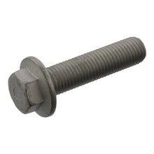 Load image into Gallery viewer, Brake Disc Attachment Bolt Fits IVECO EuroCargo EuroFire EuroMover Eu Febi 35628
