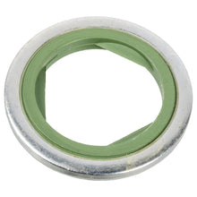 Load image into Gallery viewer, Oil Drain Plug Sealing Ring Fits Scania Serie 3 Bus 4113M 340 113M 36 Febi 35640