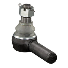 Load image into Gallery viewer, Front Tie Rod End Outer Track Fits Volvo 20581089 Febi 35662