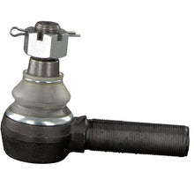 Load image into Gallery viewer, Front Tie Rod End Outer Track Fits Volvo 20581089 Febi 35662