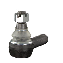 Load image into Gallery viewer, Front Tie Rod End Outer Track Fits Volvo 20581089 Febi 35662