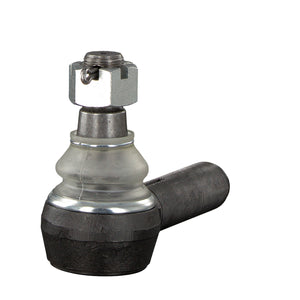 Front Tie Rod End Outer Track Fits Volvo 20581089 Febi 35662