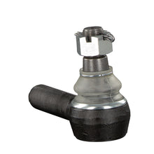 Load image into Gallery viewer, Front Tie Rod End Outer Track Fits Volvo 20581089 Febi 35662