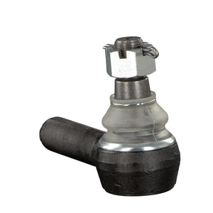 Front Tie Rod End Outer Track Fits Volvo 20581089 Febi 35662