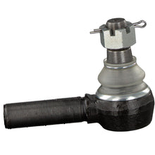 Load image into Gallery viewer, Front Tie Rod End Outer Track Fits Volvo 20581089 Febi 35662