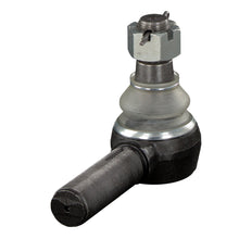 Load image into Gallery viewer, Front Tie Rod End Outer Track Fits Volvo 20581089 Febi 35662