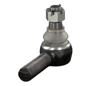 Front Tie Rod End Outer Track Fits Volvo 20581089 Febi 35662