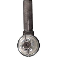 Load image into Gallery viewer, Front Tie Rod End Outer Track Fits Volvo 20581089 Febi 35662
