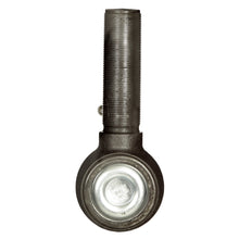 Load image into Gallery viewer, Front Tie Rod End Outer Track Fits Volvo 20581089 Febi 35662