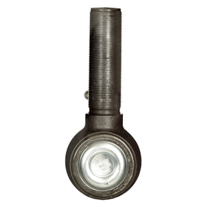 Front Tie Rod End Outer Track Fits Volvo 20581089 Febi 35662