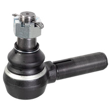 Load image into Gallery viewer, Front Tie Rod End Outer Track Fits Volvo 20581089 Febi 35662