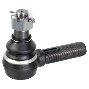 Front Tie Rod End Outer Track Fits Volvo 20581089 Febi 35662